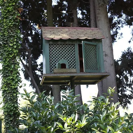 Hotel Seka Park 2*